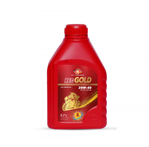 Red Gold 0.7 (1)