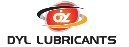DYL Lubricants